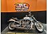 2003 Harley-Davidson V-Rod Anniversary