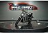 2003 Harley-Davidson V-Rod
