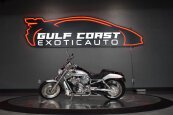 2003 Harley-Davidson V-Rod