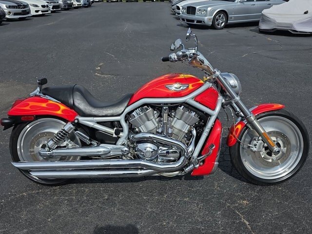 Motorcycles for Sale near Hamilton, Ohio - Motorcycles on Autotrader