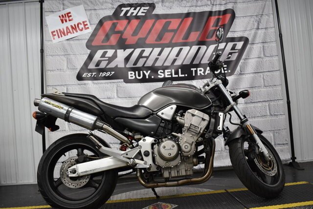 Honda 919 Motorcycles for Sale Motorcycles on Autotrader