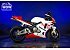 2003 Honda CBR600RR
