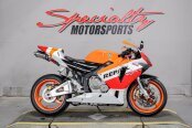 2003 Honda CBR600RR
