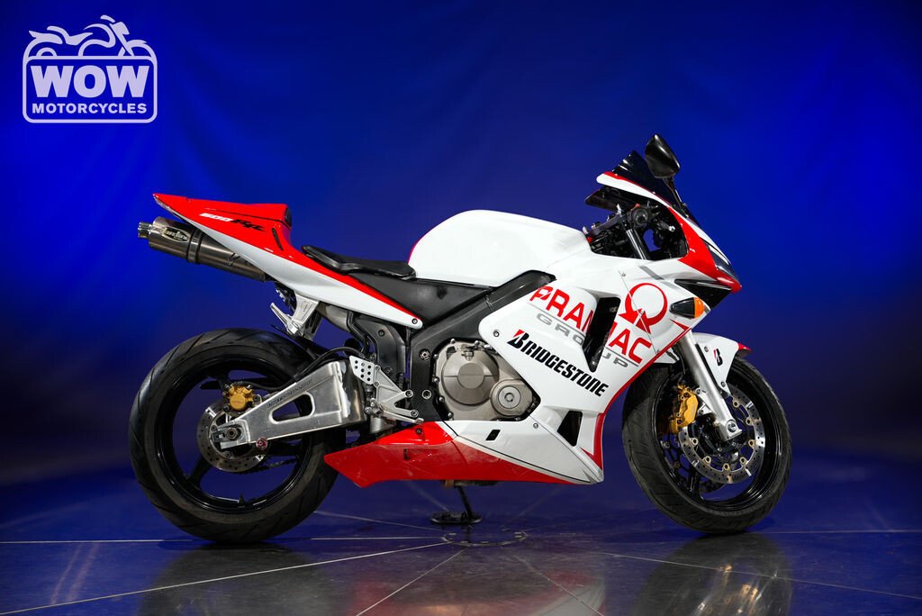 Motorcycles for Sale near Tullahoma, Tennessee - Motorcycles on