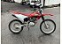 2003 Honda CRF230F