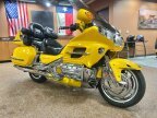 Thumbnail Photo 1 for 2003 Honda Gold Wing
