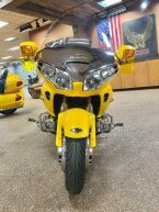 Thumbnail Photo 2 for 2003 Honda Gold Wing