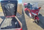 Thumbnail Photo 1 for 2003 Honda Gold Wing for Sale by Owner