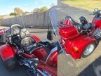 Thumbnail Photo 2 for 2003 Honda Gold Wing for Sale by Owner