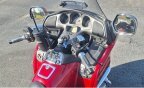 Thumbnail Photo 3 for 2003 Honda Gold Wing for Sale by Owner