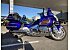 2003 Honda Gold Wing