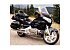 2003 Honda Gold Wing