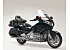 2003 Honda Gold Wing