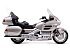2003 Honda Gold Wing