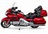 2003 Honda Gold Wing