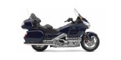 2003 Honda Gold Wing
