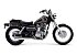 2003 Honda Rebel 250