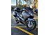 2003 Honda ST1300