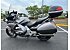2003 Honda ST1300
