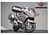 2003 Honda ST1300