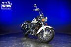 Thumbnail Photo 1 for 2003 Honda Shadow Ace Deluxe