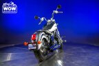 Thumbnail Photo 5 for 2003 Honda Shadow Ace Deluxe