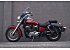2003 Honda Shadow Ace Deluxe