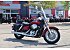 2003 Honda Shadow