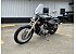 2003 Honda Shadow