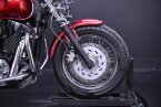 Thumbnail Photo 2 for 2003 Honda VTX1300