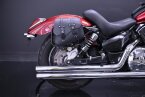 Thumbnail Photo 6 for 2003 Honda VTX1300