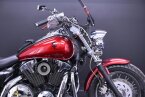 Thumbnail Photo 3 for 2003 Honda VTX1300