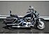 2003 Honda VTX1300