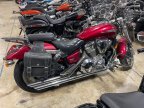 Thumbnail Photo 1 for 2003 Honda VTX1800