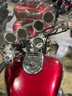 Thumbnail Photo 6 for 2003 Honda VTX1800