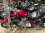Thumbnail Photo 3 for 2003 Honda VTX1800