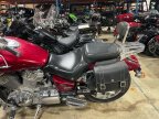 Thumbnail Photo 4 for 2003 Honda VTX1800