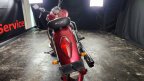 Thumbnail Photo 1 for 2003 Honda VTX1800
