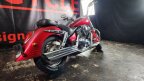 Thumbnail Photo 2 for 2003 Honda VTX1800