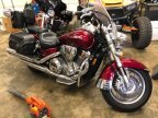 Thumbnail Photo 4 for 2003 Honda VTX1800 R for Sale by Owner