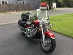 Thumbnail Photo 6 for 2003 Honda VTX1800 R for Sale by Owner