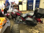 Thumbnail Photo 1 for 2003 Honda VTX1800 R for Sale by Owner