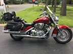 Thumbnail Photo 5 for 2003 Honda VTX1800 R for Sale by Owner