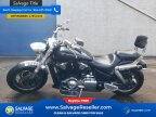 Thumbnail Photo 4 for New 2003 Honda VTX1800