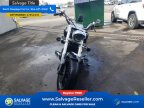 Thumbnail Photo 3 for New 2003 Honda VTX1800