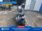 Thumbnail Photo 5 for New 2003 Honda VTX1800