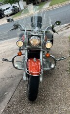 Thumbnail Photo 1 for 2003 Honda VTX1800 R Retro for Sale by Owner