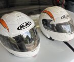 Thumbnail Photo 6 for 2003 Honda VTX1800 R Retro for Sale by Owner