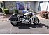 2003 Honda VTX1800 R Retro