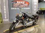 Thumbnail Photo 3 for 2003 Indian Scout